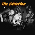 The Stilettos