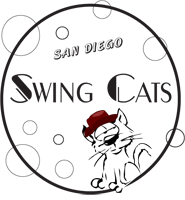 Dance Event Calendar | San Diego Swing Cats Dance Event Calendar | San Diego Swing Cats