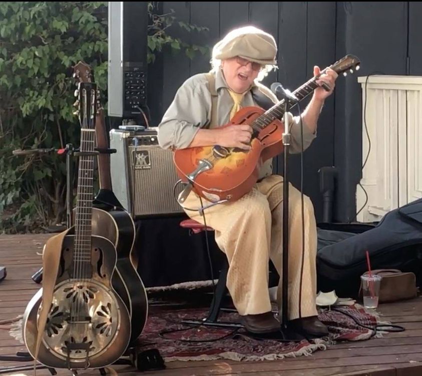 San Diego Swing Cats San Diego swing dance events, venues, bands, lessons and more