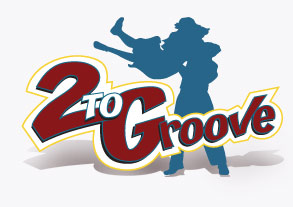 2 to Groove