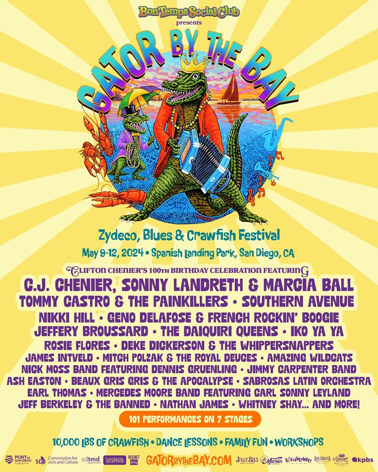 San Diego Swing Cats | San Diego swing dance events, venues, bands, lessons and more San Diego Swing Cats | San Diego swing dance events, venues, bands, lessons and more