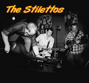 the Stilettos